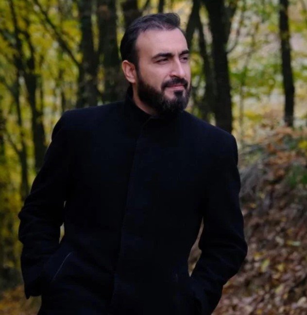 Ömer Kılınç